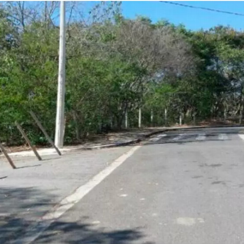 terreno-50m2-rua-neusa-maria-gava-de-paiva-bela-vista-itatiba-sp-cep-32953-001