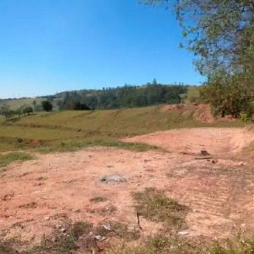 terreno-50m2-rua-neusa-maria-gava-de-paiva-bela-vista-itatiba-sp-cep-32953-001