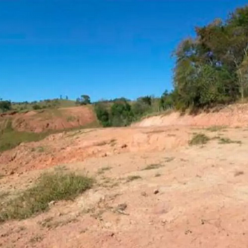 terreno-50m2-rua-neusa-maria-gava-de-paiva-bela-vista-itatiba-sp-cep-32953-001