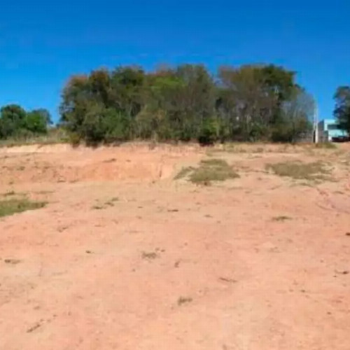 terreno-50m2-rua-neusa-maria-gava-de-paiva-bela-vista-itatiba-sp-cep-32953-001