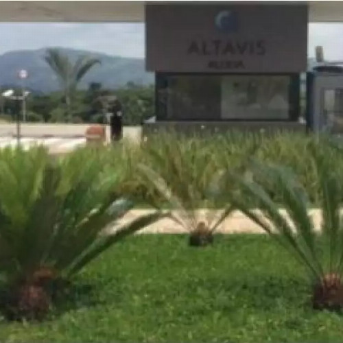 terreno-192-alq-rua-0-lote-15-da-quadra-15-associacao-residencial-serra-do-sol-altavis-aldeia-jardim-bandeirantes-santana-de-parnaiba-sp-cep-32482-001