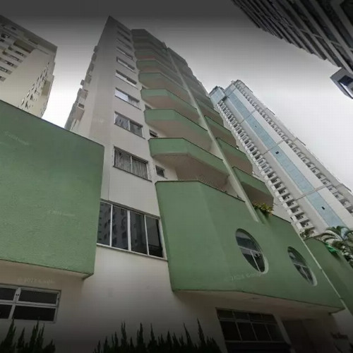 apto-5392m2-rua-2400-apartamento-803-edificio-residencial-monaco-edificio-residencial-monaco-centro-balneario-camboriu-sc-cep-88330-412