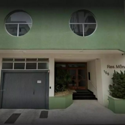 apto-5392m2-rua-2400-apartamento-803-edificio-residencial-monaco-edificio-residencial-monaco-centro-balneario-camboriu-sc-cep-88330-412