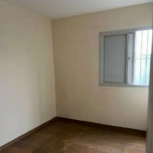 apto-5369m2-9988m2-rua-salvador-do-vale-67-apartamento-2-edificio-araujo-tiberio-edificio-araujo-tiberio-tatuape-sao-paulo-sp-cep-32986-001