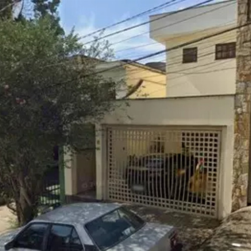 apto-5369m2-9988m2-rua-salvador-do-vale-67-apartamento-2-edificio-araujo-tiberio-edificio-araujo-tiberio-tatuape-sao-paulo-sp-cep-32986-001