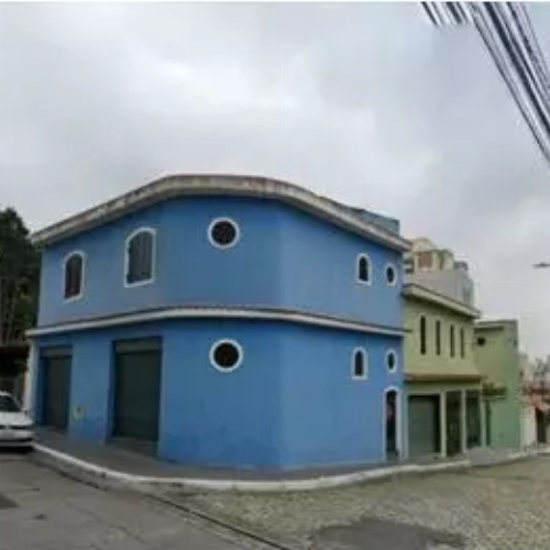 apto-5369m2-9988m2-rua-salvador-do-vale-67-apartamento-2-edificio-araujo-tiberio-edificio-araujo-tiberio-tatuape-sao-paulo-sp-cep-32986-001