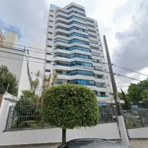 apto-5369m2-9988m2-rua-salvador-do-vale-67-apartamento-2-edificio-araujo-tiberio-edificio-araujo-tiberio-tatuape-sao-paulo-sp-cep-32986-001