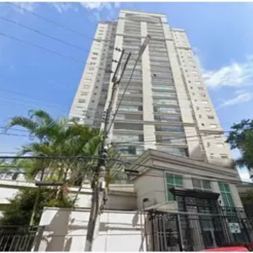 apto-5369m2-9988m2-rua-salvador-do-vale-67-apartamento-2-edificio-araujo-tiberio-edificio-araujo-tiberio-tatuape-sao-paulo-sp-cep-32986-001