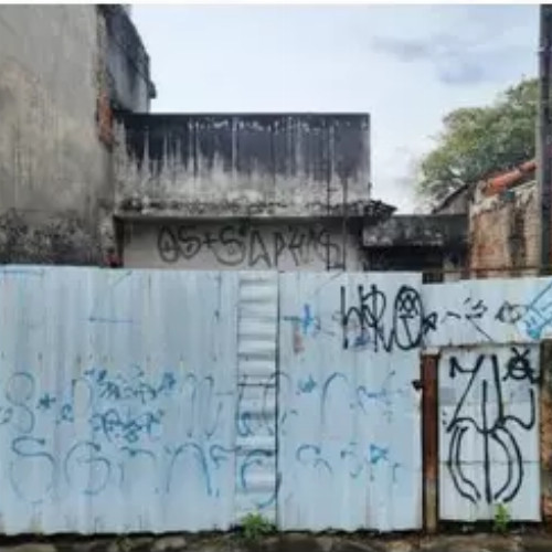 apto-5369m2-9988m2-rua-salvador-do-vale-67-apartamento-2-edificio-araujo-tiberio-edificio-araujo-tiberio-tatuape-sao-paulo-sp-cep-32986-001