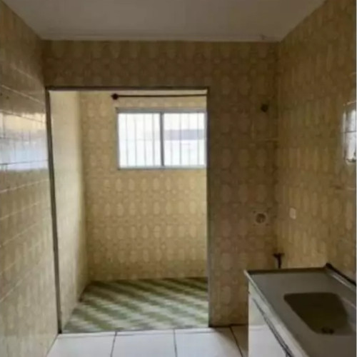 apto-5369m2-9988m2-rua-salvador-do-vale-67-apartamento-2-edificio-araujo-tiberio-edificio-araujo-tiberio-tatuape-sao-paulo-sp-cep-32986-001