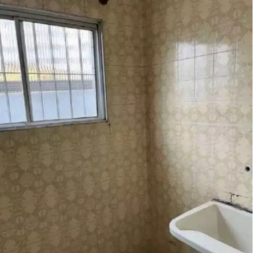 apto-5369m2-9988m2-rua-salvador-do-vale-67-apartamento-2-edificio-araujo-tiberio-edificio-araujo-tiberio-tatuape-sao-paulo-sp-cep-32986-001