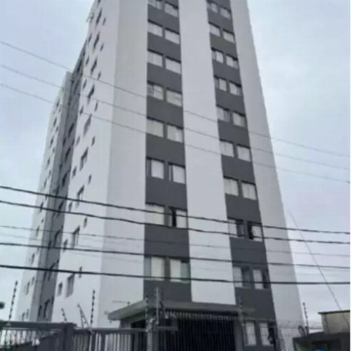 apto-5369m2-9988m2-rua-salvador-do-vale-67-apartamento-2-edificio-araujo-tiberio-edificio-araujo-tiberio-tatuape-sao-paulo-sp-cep-32986-001