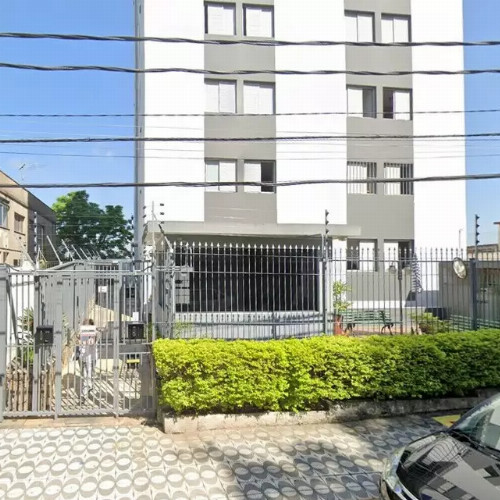 apto-5369m2-9988m2-rua-salvador-do-vale-67-apartamento-2-edificio-araujo-tiberio-edificio-araujo-tiberio-tatuape-sao-paulo-sp-cep-32986-001