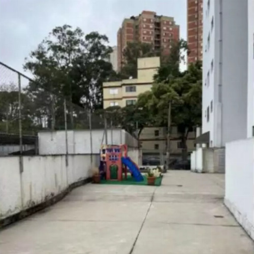 apto-5369m2-9988m2-rua-salvador-do-vale-67-apartamento-2-edificio-araujo-tiberio-edificio-araujo-tiberio-tatuape-sao-paulo-sp-cep-32986-001