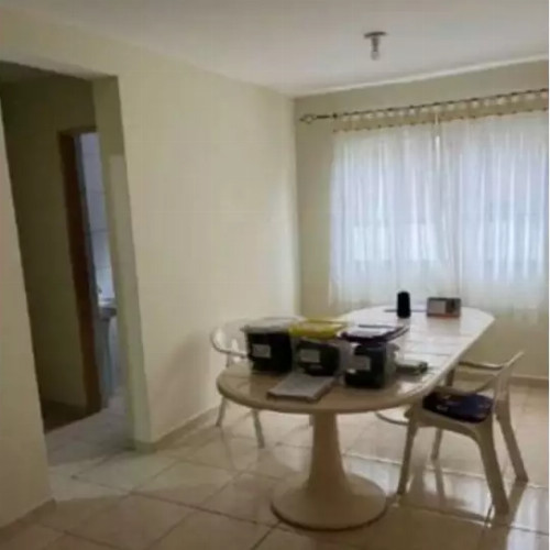 apto-5369m2-9988m2-rua-salvador-do-vale-67-apartamento-2-edificio-araujo-tiberio-edificio-araujo-tiberio-tatuape-sao-paulo-sp-cep-32986-001