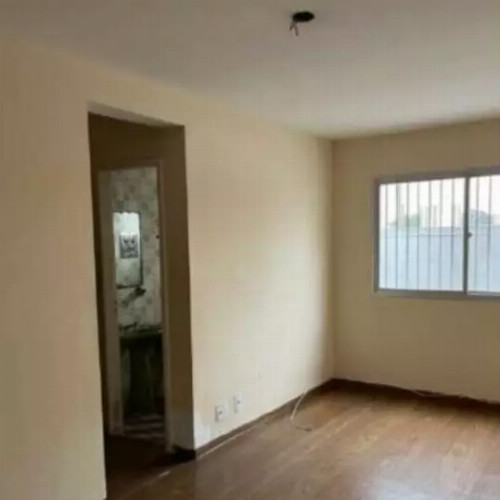 apto-5369m2-9988m2-rua-salvador-do-vale-67-apartamento-2-edificio-araujo-tiberio-edificio-araujo-tiberio-tatuape-sao-paulo-sp-cep-32986-001