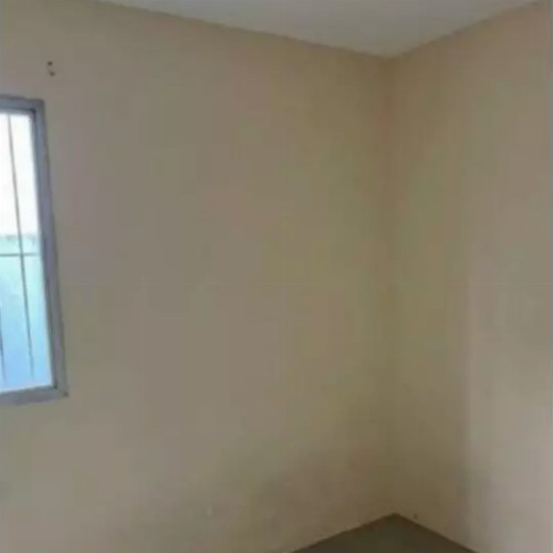 apto-5369m2-9988m2-rua-salvador-do-vale-67-apartamento-2-edificio-araujo-tiberio-edificio-araujo-tiberio-tatuape-sao-paulo-sp-cep-32986-001