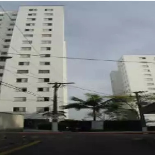 apto-64m2-127m2-avenida-giovanni-gronchi-6675-apartamento-no-1-a-1o-andar-bloco-2-edificio-porto-alegre-integrante-do-conjunto-residencial-parque-brasil-conjunto-residencial-parque-brasil-vila-andrade-sao-paulo-sp-cep-32956-002