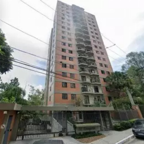 apto-64m2-127m2-avenida-giovanni-gronchi-6675-apartamento-no-1-a-1o-andar-bloco-2-edificio-porto-alegre-integrante-do-conjunto-residencial-parque-brasil-conjunto-residencial-parque-brasil-vila-andrade-sao-paulo-sp-cep-32956-002