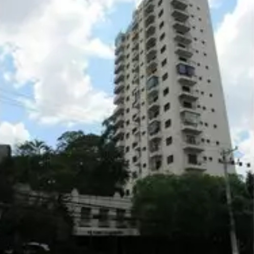 apto-64m2-127m2-avenida-giovanni-gronchi-6675-apartamento-no-1-a-1o-andar-bloco-2-edificio-porto-alegre-integrante-do-conjunto-residencial-parque-brasil-conjunto-residencial-parque-brasil-vila-andrade-sao-paulo-sp-cep-32956-002