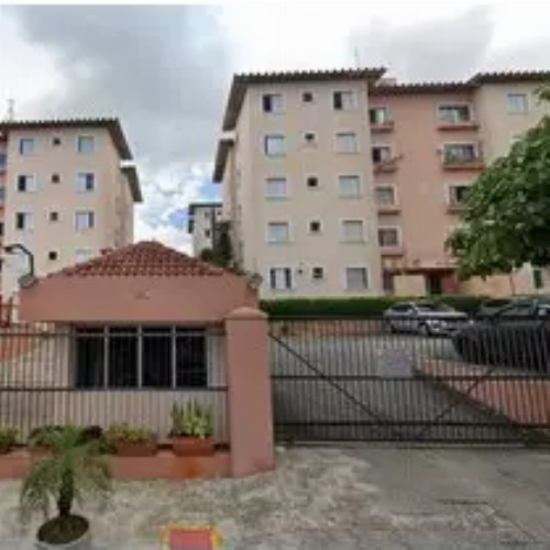 apto-64m2-127m2-avenida-giovanni-gronchi-6675-apartamento-no-1-a-1o-andar-bloco-2-edificio-porto-alegre-integrante-do-conjunto-residencial-parque-brasil-conjunto-residencial-parque-brasil-vila-andrade-sao-paulo-sp-cep-32956-002