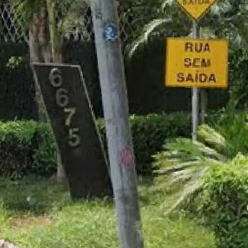 apto-64m2-127m2-avenida-giovanni-gronchi-6675-apartamento-no-1-a-1o-andar-bloco-2-edificio-porto-alegre-integrante-do-conjunto-residencial-parque-brasil-conjunto-residencial-parque-brasil-vila-andrade-sao-paulo-sp-cep-32956-002