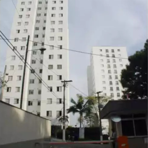 apto-64m2-127m2-avenida-giovanni-gronchi-6675-apartamento-no-1-a-1o-andar-bloco-2-edificio-porto-alegre-integrante-do-conjunto-residencial-parque-brasil-conjunto-residencial-parque-brasil-vila-andrade-sao-paulo-sp-cep-32956-002