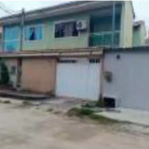 casa-9787m2-162-alq-rua-acerbal-pinto-malheiros-451-casa-residencial-no-02-chacara-marilea-rio-das-ostras-rj-cep-32956-003