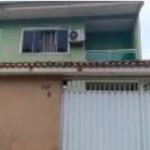 casa-9787m2-162-alq-rua-acerbal-pinto-malheiros-451-casa-residencial-no-02-chacara-marilea-rio-das-ostras-rj-cep-32956-003