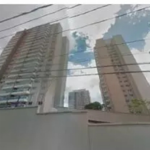 casa-9787m2-162-alq-rua-acerbal-pinto-malheiros-451-casa-residencial-no-02-chacara-marilea-rio-das-ostras-rj-cep-32956-003