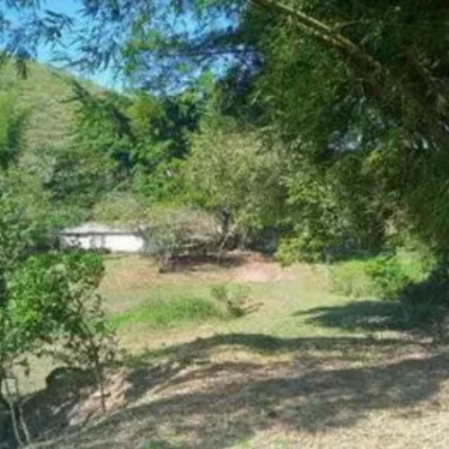 casa-9787m2-162-alq-rua-acerbal-pinto-malheiros-451-casa-residencial-no-02-chacara-marilea-rio-das-ostras-rj-cep-32956-003