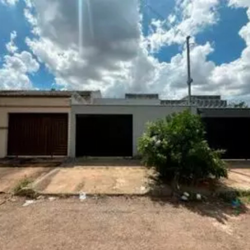 casa-5361m2-9735m2-rua-p-1-residencial-portinari-iii-residencial-portinari-iii-residencial-portinari-goiania-go-cep-74492-155