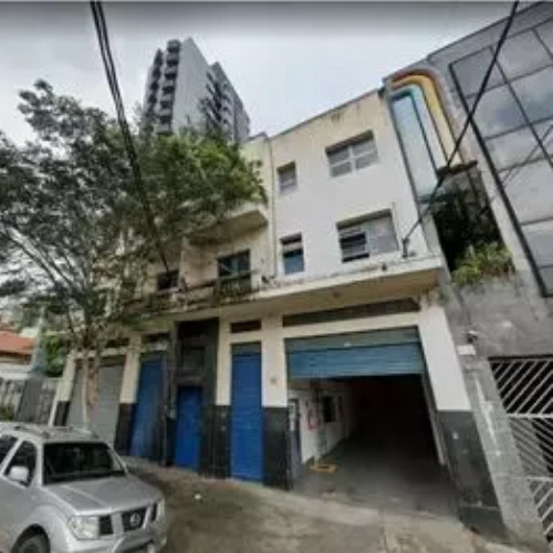 apto-9667m2-19-ha-rua-neves-de-carvalho-410-apto-n-194-torre-2-central-life-club-condominio-central-life-club-bom-retiro-sao-paulo-sp-cep-32956-014