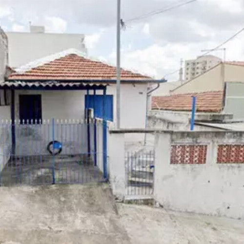apto-46m2-84m2-avenida-serafim-goncalves-pereira-622-apto-23-2o-andar-do-bloco-2-residencial-praca-das-americas-residencial-praca-das-americas-parque-novo-mundo-sao-paulo-sp-cep-32956-016