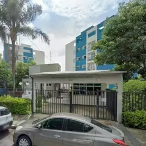 apto-5487m2-139-ha-rua-juan-vicente-482-apto-121-12o-andar-do-bloco-15-residencial-sao-cristovao-vila-quitauna-osasco-sp-cep-32956-020