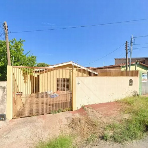 casa-1000m2-103-alq-rua-seis-lote-25-da-quadra-2-setor-2-conjunto-habitacional-cpa-iii-cuiaba-mt-cep-32956-021