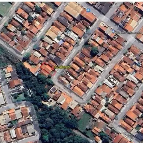 casa-1000m2-103-alq-rua-seis-lote-25-da-quadra-2-setor-2-conjunto-habitacional-cpa-iii-cuiaba-mt-cep-32956-021