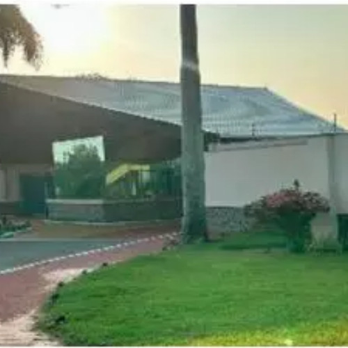 apto-128m2-144m2-rua-curitiba-1760-apt-1002-vaga-11-e-12-edificio-lugano-itapua-vila-velha-es-cep-32956-022