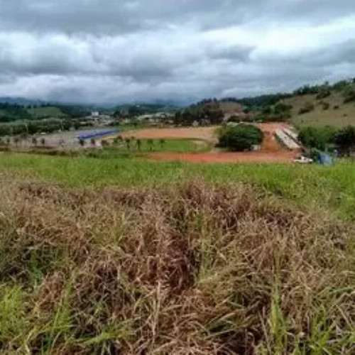 apto-128m2-144m2-rua-curitiba-1760-apt-1002-vaga-11-e-12-edificio-lugano-itapua-vila-velha-es-cep-32956-022