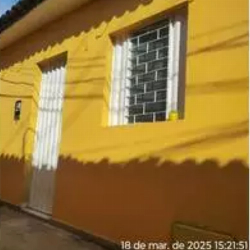 casa-4644m2-218-alq-estrada-oton-bezerra-de-melo-lotes-56-e-7-da-quadra-a-cond-horizontal-horizontal-prefeito-antonio-lins-de-souza-rio-largo-al-cep-57100-000