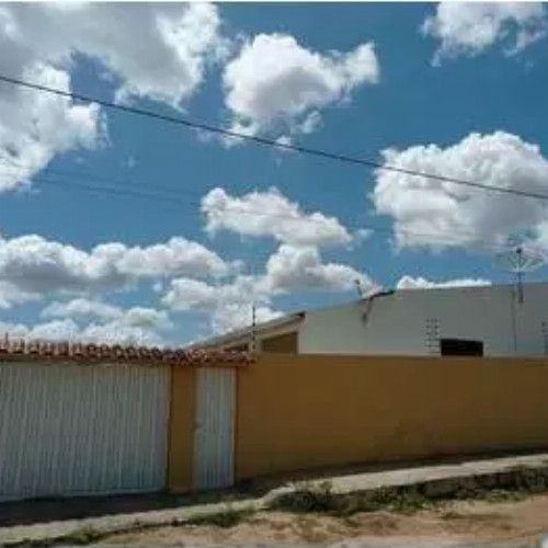 casa-4644m2-218-alq-estrada-oton-bezerra-de-melo-lotes-56-e-7-da-quadra-a-cond-horizontal-horizontal-prefeito-antonio-lins-de-souza-rio-largo-al-cep-57100-000