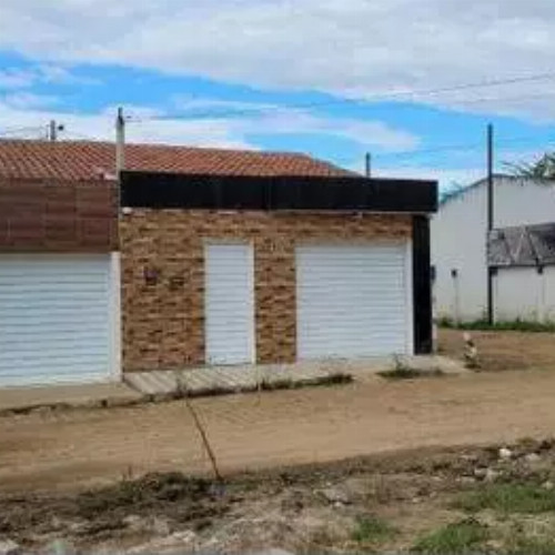 casa-4644m2-218-alq-estrada-oton-bezerra-de-melo-lotes-56-e-7-da-quadra-a-cond-horizontal-horizontal-prefeito-antonio-lins-de-souza-rio-largo-al-cep-57100-000
