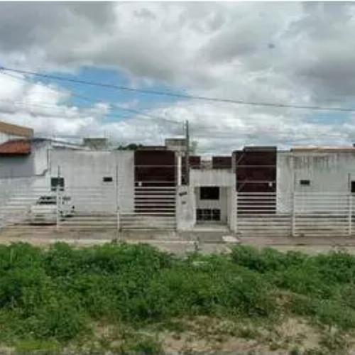 casa-227-ha-rua-pedro-leal-476-tambor-campina-grande-pb-cep-58101-001