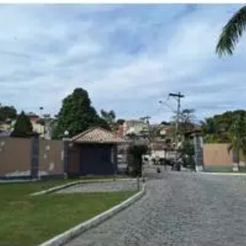casa-122-alq-195-alq-estrada-washington-luis-520-casa-178-cond-lirios-do-campo-iv-condominio-lirios-do-campo-iv-sape-niteroi-rj-cep-33160-002