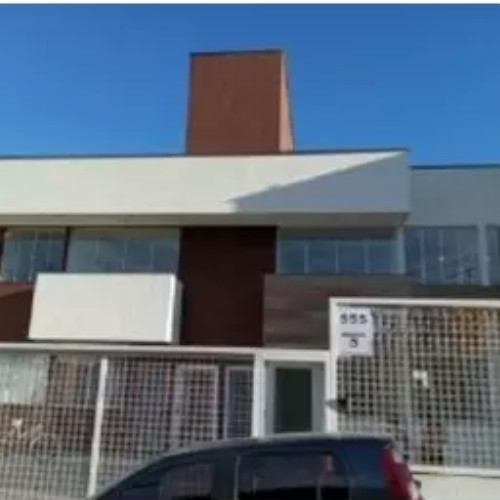 apto-69m2-rua-sapucaia-239-conjunto-residencial-floresta-floresta-coronel-fabriciano-mg-cep-33160-004
