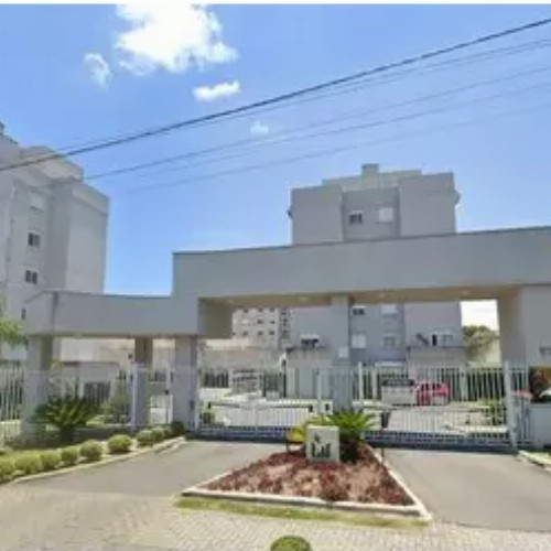 casa-6715m2-177-alq-rua-tobias-gumercindo-do-valle-145-lote-n-14-da-quadra-n-07-colonia-dona-luiza-ponta-grossa-pr-cep-83316-006