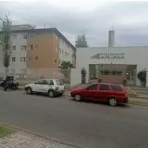 casa-6715m2-177-alq-rua-tobias-gumercindo-do-valle-145-lote-n-14-da-quadra-n-07-colonia-dona-luiza-ponta-grossa-pr-cep-83316-006