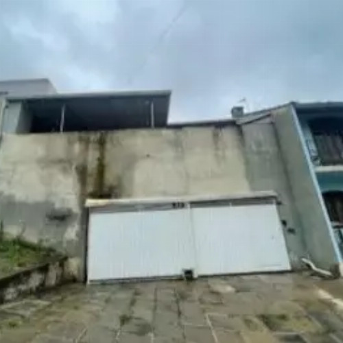 casa-6715m2-177-alq-rua-tobias-gumercindo-do-valle-145-lote-n-14-da-quadra-n-07-colonia-dona-luiza-ponta-grossa-pr-cep-83316-006