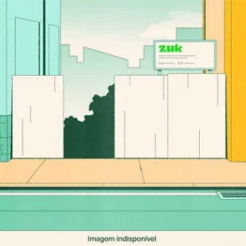 casa-120m2-rua-jenner-augusto-da-silveira-lote-16-da-quadra-l22-sao-cristovao-salvador-ba-cep-33160-007