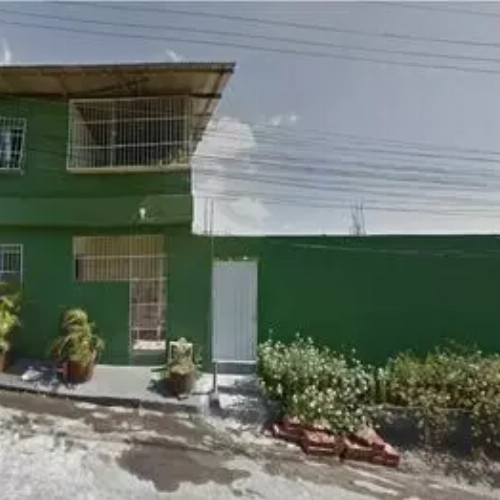 terreno-149-ha-rua-jenner-augusto-da-silveira-lote-2-da-quadra-l281-sao-cristovao-salvador-ba-cep-33160-008